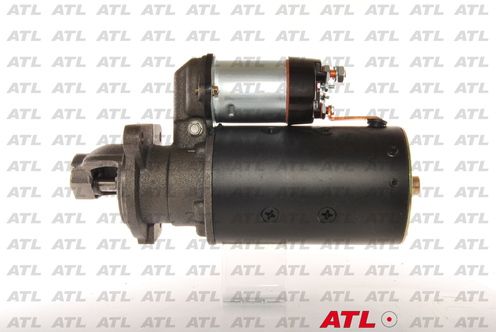 ATL Autotechnik A 90 280 Starter